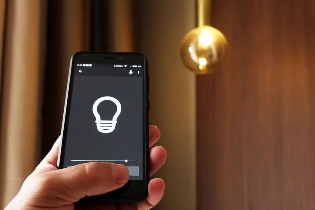 Home Automation Companies in Dubai