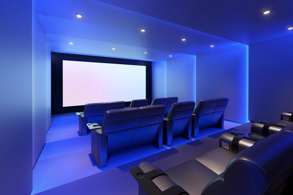 Smart-Home-Cinema-Theater-Supplier.jpg