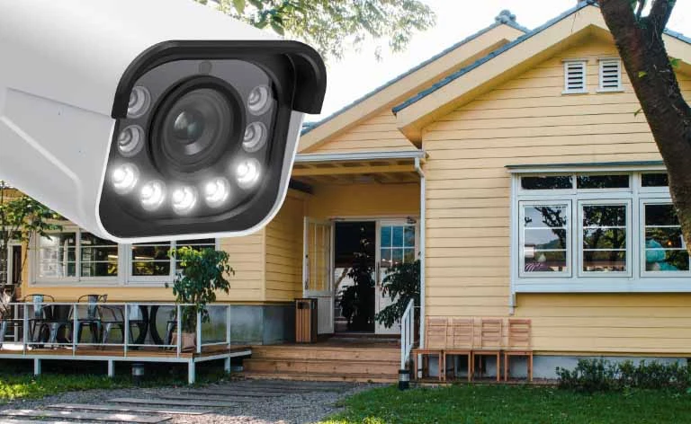 Home-Security-Solutions