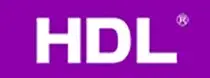 HDL-smarthome automation partner