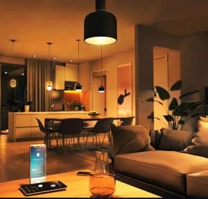 Smart Home Automation in Dubai | Abode Automation – Abode Automation ...