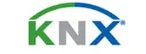 knx-smart home automation partner