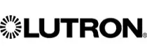 lutron-smarthome automation-partner