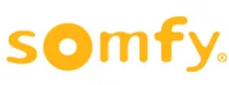somfy smarthome automation-partner