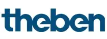 theben smarthome automation-partner