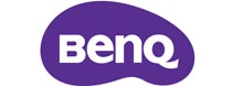Benq - Golf Projector -Abode Partner