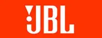 JBL - Home Cinema Partner