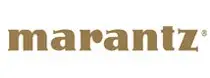 Maranz - Home Cinema Partner
