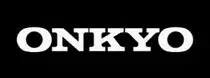 Onkyo - Home Cinema Partner