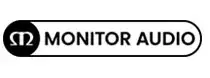 Monitor Audio - Home Cinema Partner