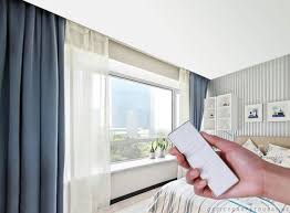 Best Smart Home Devices in the UAE for Modern Living
