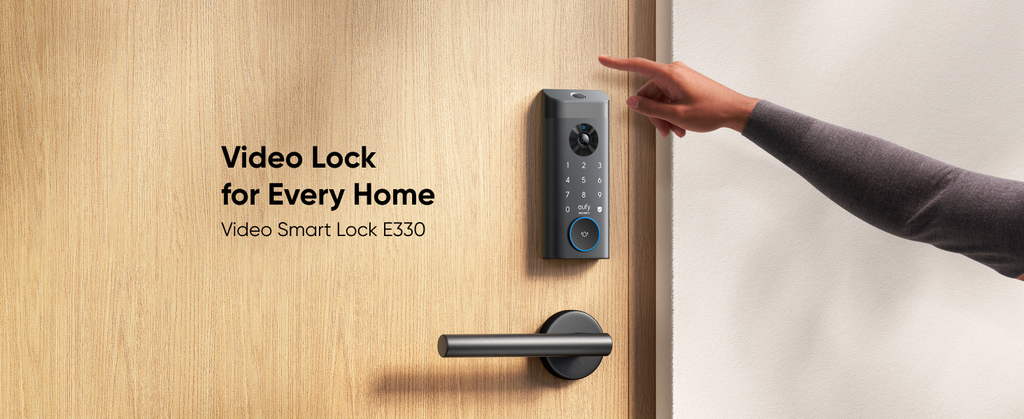 Best Smart Home Devices in the UAE for Modern Living – Smart Home ...