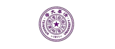 Appotronics Projectors UAE