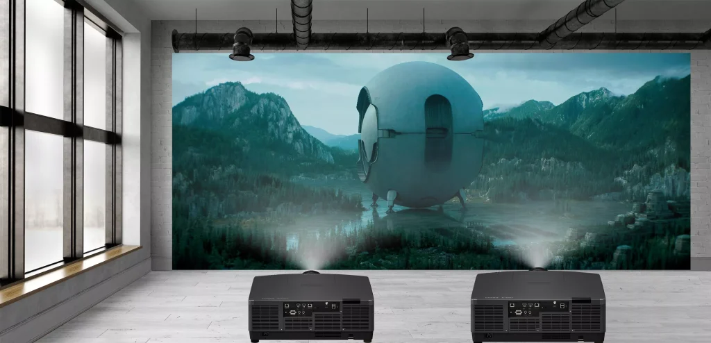 : Is a 20,000 Lumen Projector Worth It? Brightness, Performance & Price