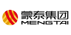 Appotronics Projectors UAE