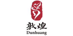 Appotronics Projectors UAE