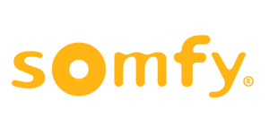 somfy home automation dubai
