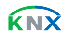 KNX smart home automation dubai