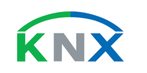 KNX smart home automation dubai