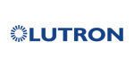 lutron smart home automation dubai