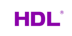 HDL smart home automation dubai
