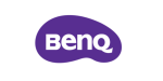 BENQ smart home automation dubai