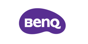 BENQ smart home automation dubai