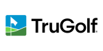 trugolf golf simulator dubai