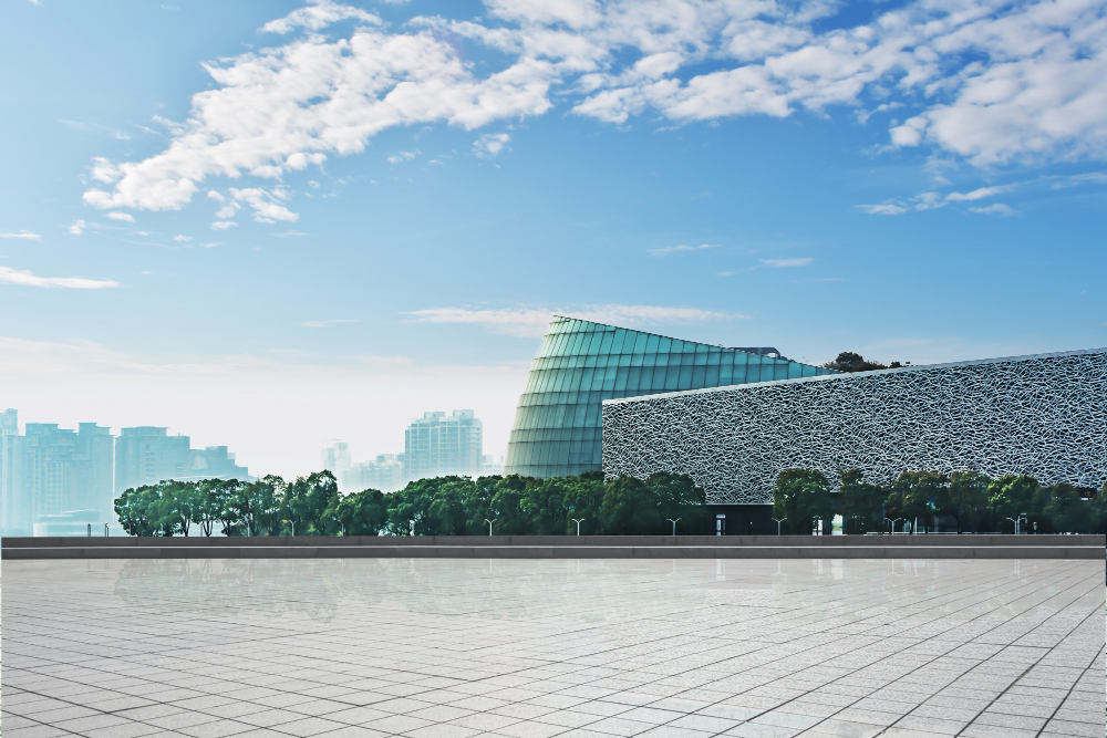 Applications of Office & Outdoor Golf Simulators