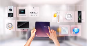 Best Smart Home Devices in 2026: Trending Upgrades for Smarter Living