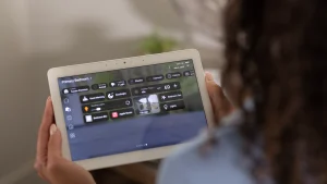 KNX vs Control4 vs Lutron: Which Is Best for Your Dubai Villa?