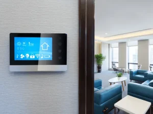 Wired vs Wireless Home Automation in Dubai: Which Is Better?