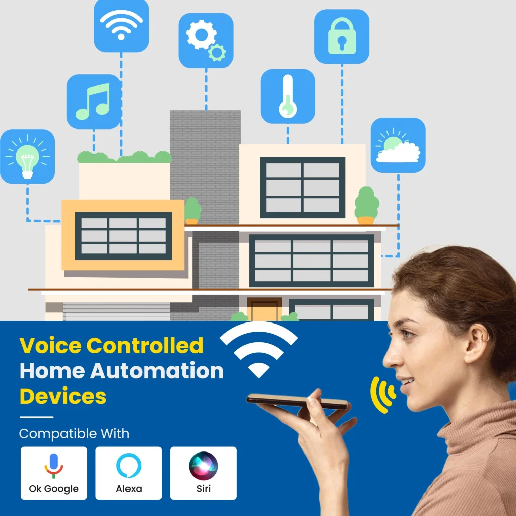 Google Assistant vs Alexa for Smart Home: Which Is Better?