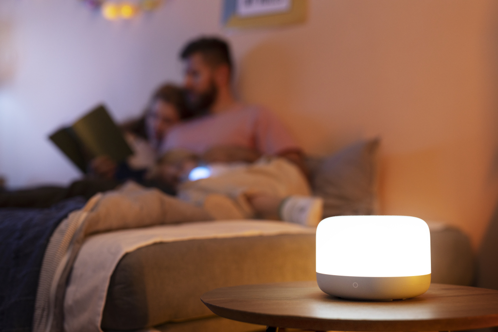 How to Install Motion Sensor Lights (Indoor, Outdoor & Smart Home Setup)