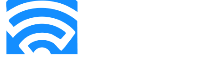 Abode Automation Site Logo