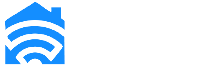 default-logo